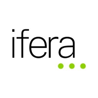 IFERA - International Family Enterprise Research Academy logo - Similar company to Centre For Family Entrepreneurship And Ownership (Cefeo)