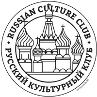 Uf Russian Culture Club
