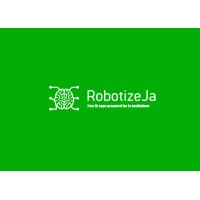 Robotizeja