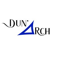 Dun'Arch logo - Similar company to Toiles Et Déco Concept Sas Sevy Distributions