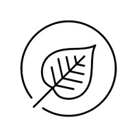 SPIC Laundry Services logo - Similar company to Flash