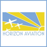 New Horizon Aviation logo - Similar company to Society Of Petroleum Evaluation Engineers - Denver