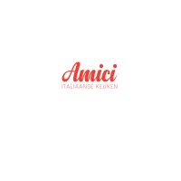 Amici d'Italia