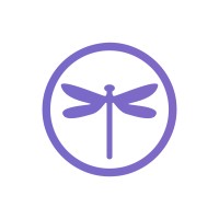 Dragonfly360 logo - Similar company to Primus Solutions Ag