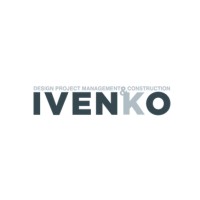 IVENKO logo - Similar company to Flair Studio Ltd