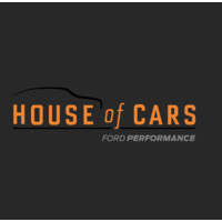 House of Cars B.V. logo - Similar company to Van Sha Spirits