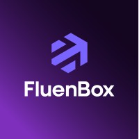 FluenBox® logo - Similar company to Stik