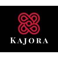 Kajora Global Family Network logo - Similar company to Trenches Capital