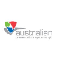 Australian Presentation Systems (Qld)