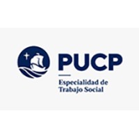Relaciones Comunitarias PUCP logo - Similar company to Relaciones Comunitarias R2C2