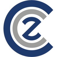 C2C Servicios Técnicos De Inspección, S.L.