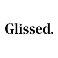 Glissed