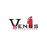 Venus Fire Protection & Safety logo - Similar company to Standard Fire Protection