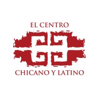 El Centro Chicano Y Latino