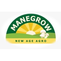 Manegrow Agro logo - Similar company to Spectrum Industries