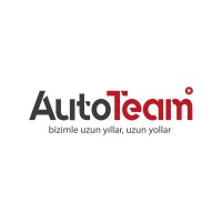 AutoTeam Bosch Car Servis logo - Similar company to Kia Başayar