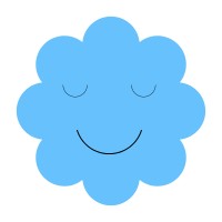 PD Buddy logo - Similar company to Keapoint (Uk)