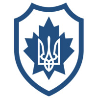 Ukrainian Canadian Congress - Toronto Branch logo - Similar company to Ukrainian Canadian Social Services