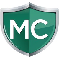 Mason Crest Publishers