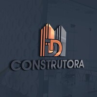 D&d Construtora e Incorporadora Ltda logo - Similar company to Alande