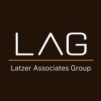 Latzer Associates Group (LAG) logo - Similar company to Fayer Consulting Gmbh