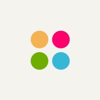 Thinking Lab@tw logo - Similar company to Thinking Lab