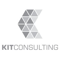 KIT Consulting EG logo - Similar company to Infoforge
