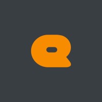 CR.Studio logo - Similar company to Atticus Digital