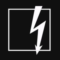 E-Werk Kulturzentrum GmbH logo - Similar company to Bss It