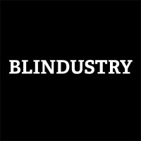 GROUPE BLINDUSTRY logo - Similar company to Mes Petites Folies