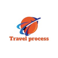 Travel Process For Tourism Consutlancy logo - Similar company to Scenta Flora