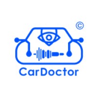 CarDoctor Career logo - Similar company to Sbk Marketing