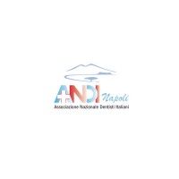 ANDI Napoli logo - Similar company to Andi Abruzzo