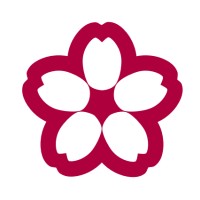 Nippon Rika Inc. logo - Similar company to Gemo-Tec