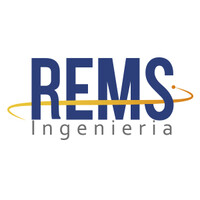 Rems Ingeniería Sa