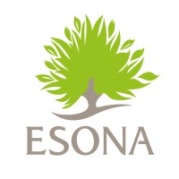 Esona Industries Sdn Bhd logo - Similar company to Home Institut Paris