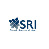 Strategic Response Initiatives LLC logo - Similar company to Sharon Springs Holocaust Education & Remembrance Center (Ssherc)
