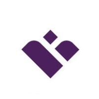 Broad Street logo - Similar company to Quality Labor Services