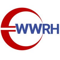 World Wide Resource Hub logo - Similar company to Genscient Media
