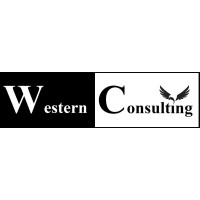 Western Consulting logo - Similar company to Insanecodes