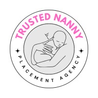 Trusted Nanny logo - Similar company to Cree-Con Construction Inc.
