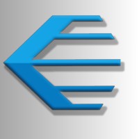 Formacon Pty Ltd logo - Similar company to Leadcon Group