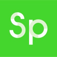 Sprachwerk GmbH logo - Similar company to Sport Speaker Gmbh