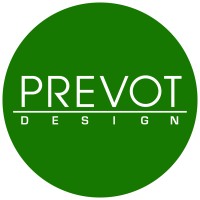 Prevot Design Services, APAC logo - Similar company to A2Studio Architecture + Design