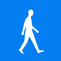 AIESEC en Venezuela logo - Similar company to Agritech World