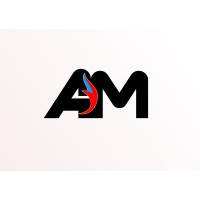 Asommat International Services Limited