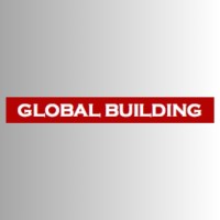 Global Building Srl logo - Similar company to Bifire S.P.A.