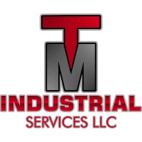 T&M Industrial Services, Llc