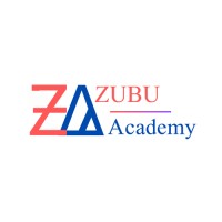 Zubu Academy logo - Similar company to Code Master It Training Institute