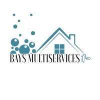 Bays Multiservices logo - Similar company to Luvaly